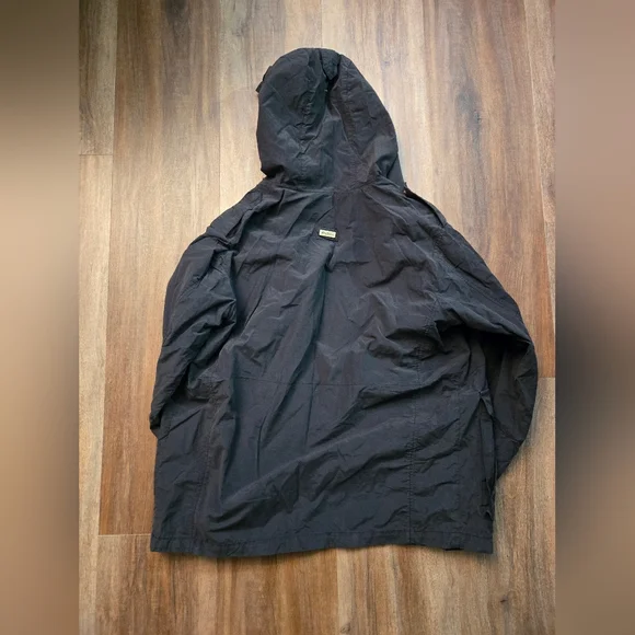 LRG Jacket - Picture 3 of 3